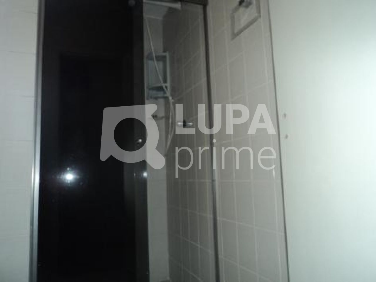 apartamento-venda-sao-paulo-parque-mandaqui-3dormitorios-1suite-2vagas-86m2-LS194