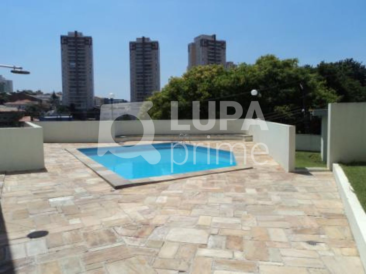apartamento-venda-sao-paulo-parque-mandaqui-3dormitorios-1suite-2vagas-86m2-LS194