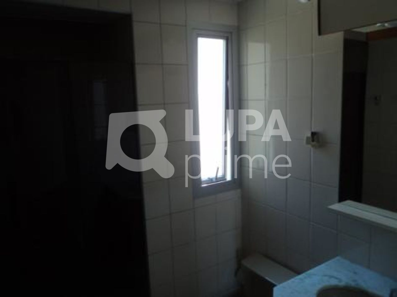 apartamento-venda-sao-paulo-parque-mandaqui-3dormitorios-1suite-2vagas-86m2-LS194