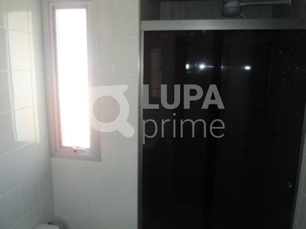 apartamento-venda-sao-paulo-parque-mandaqui-3dormitorios-1suite-2vagas-86m2-LS194