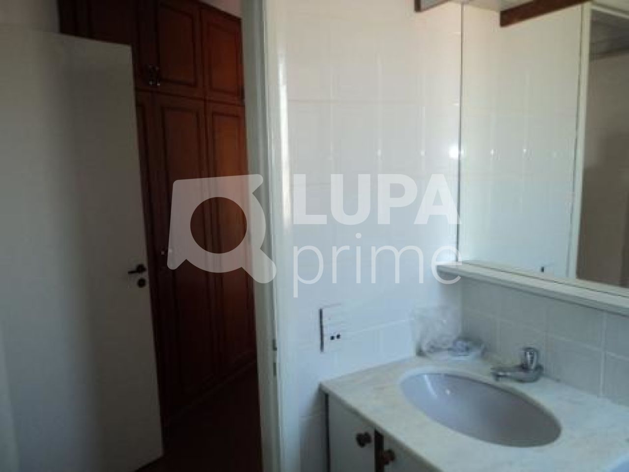 apartamento-venda-sao-paulo-parque-mandaqui-3dormitorios-1suite-2vagas-86m2-LS194
