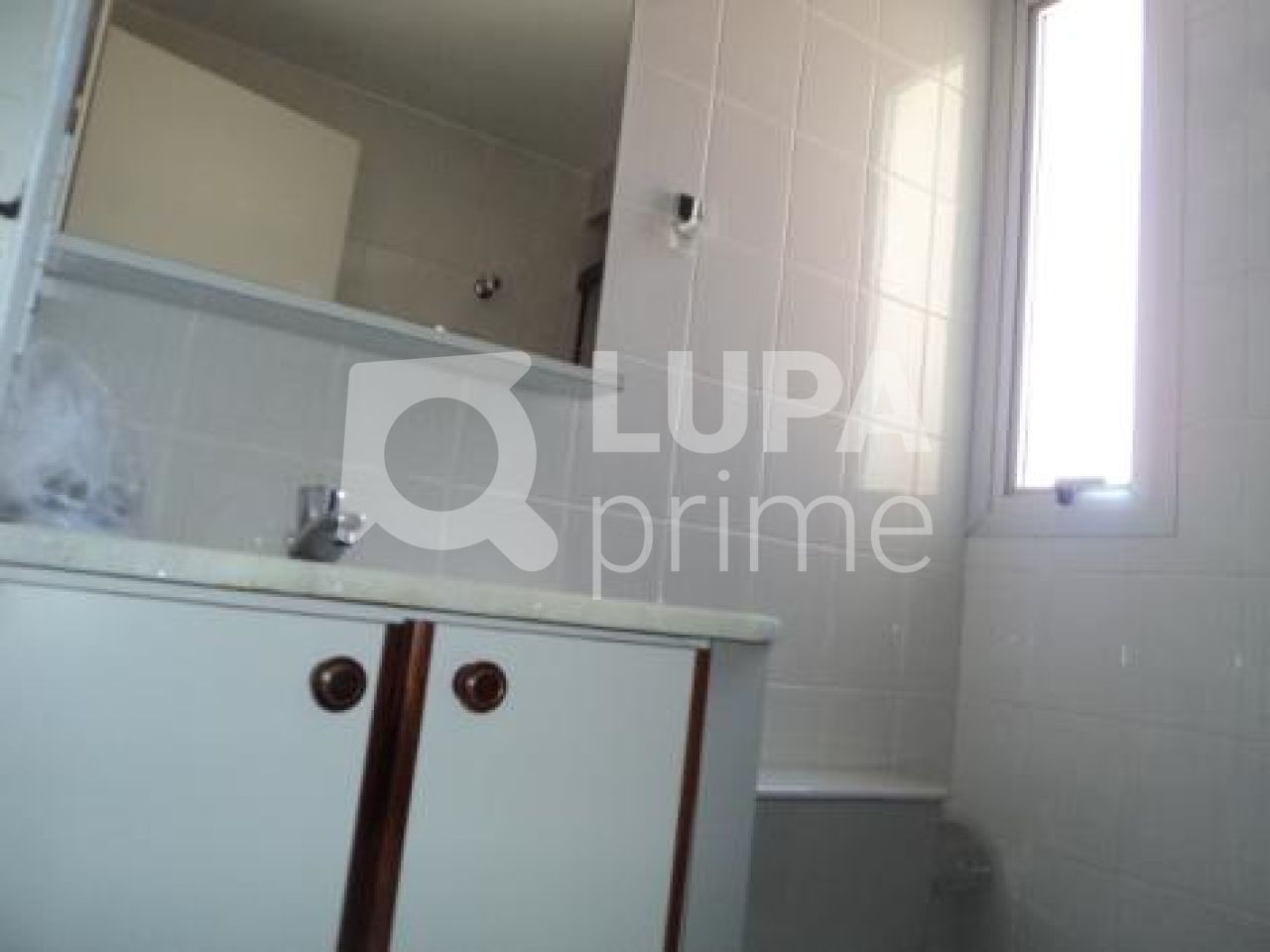 apartamento-venda-sao-paulo-parque-mandaqui-3dormitorios-1suite-2vagas-86m2-LS194