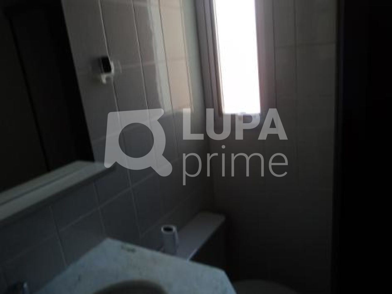 apartamento-venda-sao-paulo-parque-mandaqui-3dormitorios-1suite-2vagas-86m2-LS194