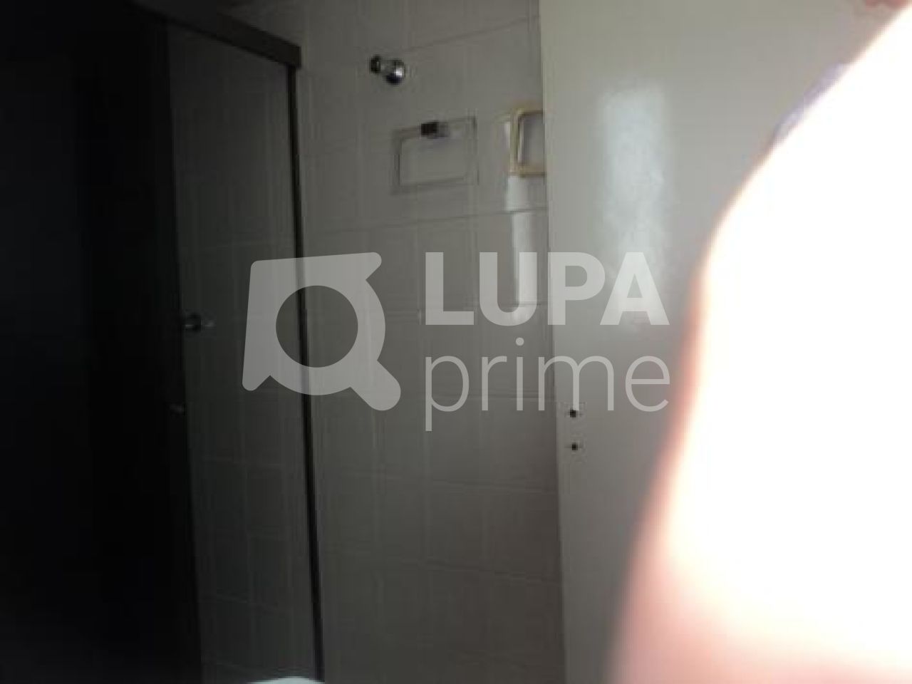 apartamento-venda-sao-paulo-parque-mandaqui-3dormitorios-1suite-2vagas-86m2-LS194