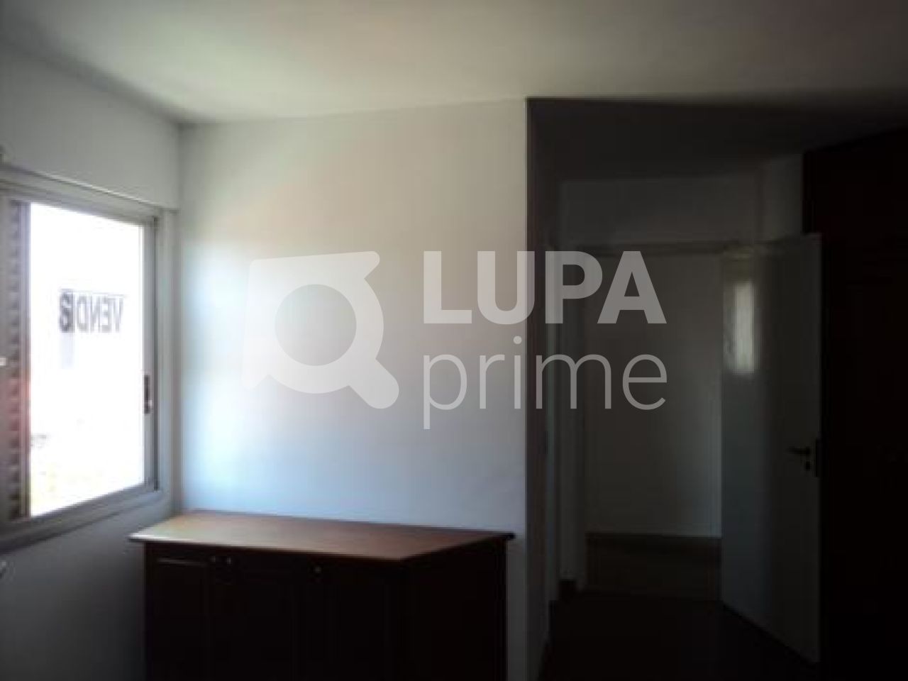 apartamento-venda-sao-paulo-parque-mandaqui-3dormitorios-1suite-2vagas-86m2-LS194