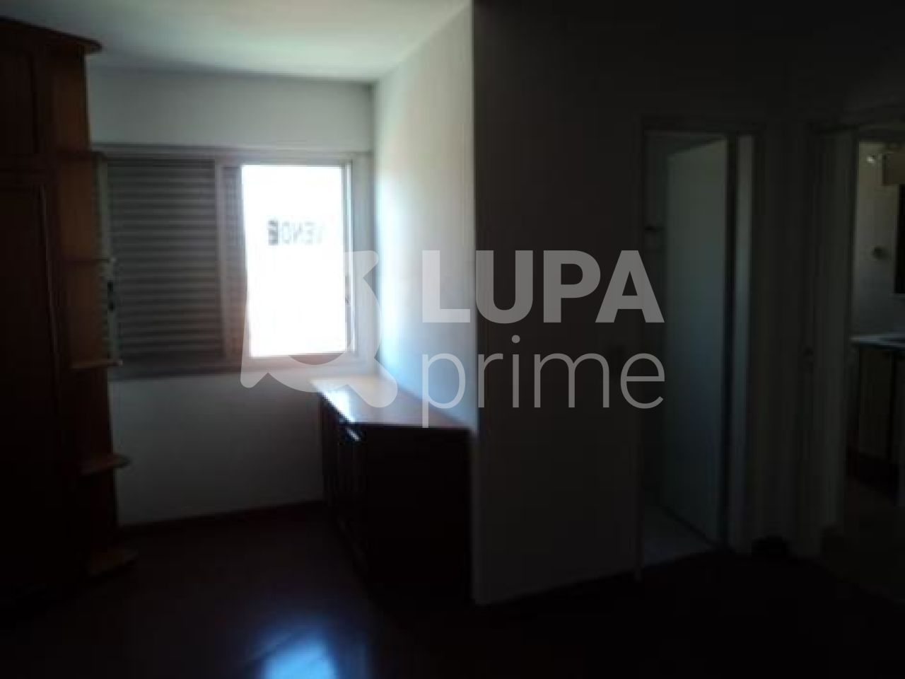 apartamento-venda-sao-paulo-parque-mandaqui-3dormitorios-1suite-2vagas-86m2-LS194