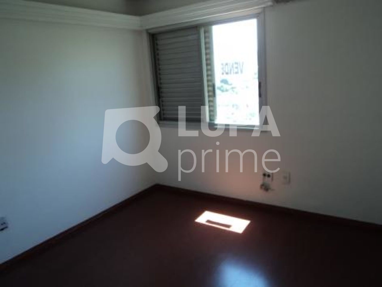 apartamento-venda-sao-paulo-parque-mandaqui-3dormitorios-1suite-2vagas-86m2-LS194