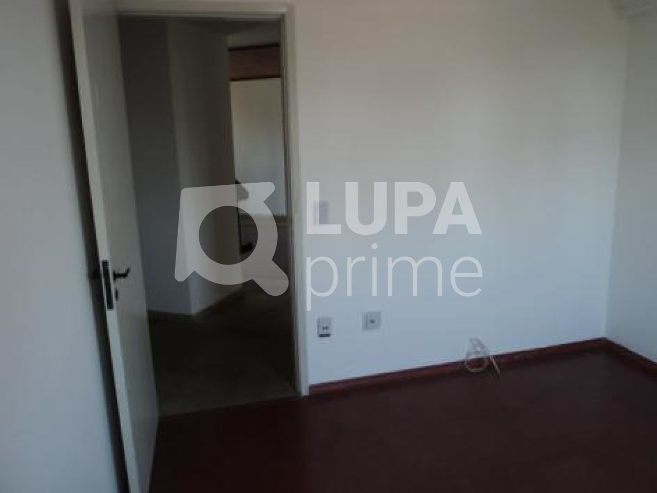 apartamento-venda-sao-paulo-parque-mandaqui-3dormitorios-1suite-2vagas-86m2-LS194