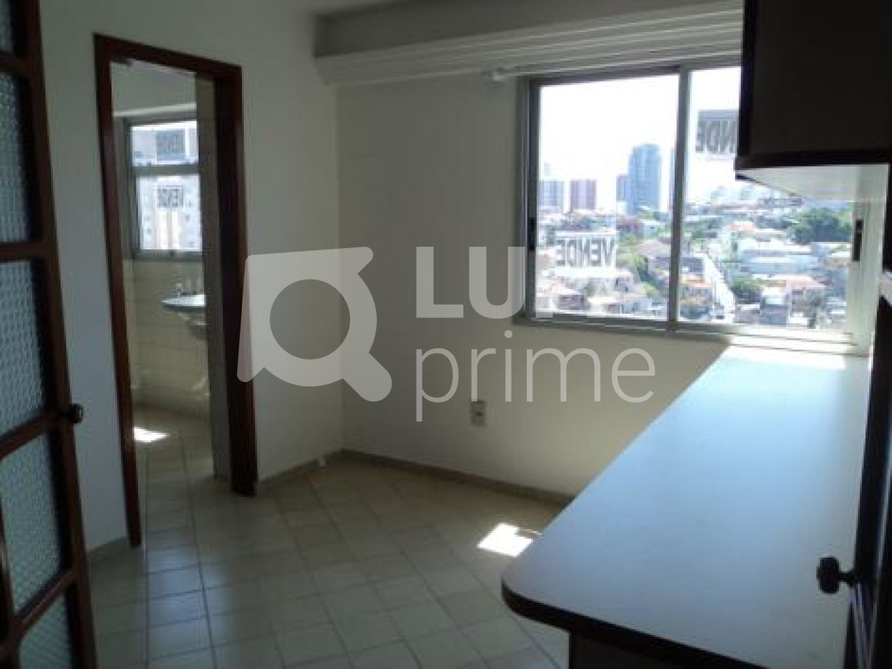 apartamento-venda-sao-paulo-parque-mandaqui-3dormitorios-1suite-2vagas-86m2-LS194