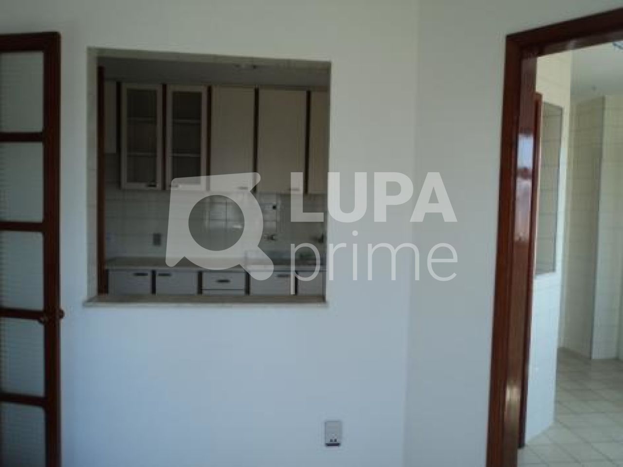 apartamento-venda-sao-paulo-parque-mandaqui-3dormitorios-1suite-2vagas-86m2-LS194