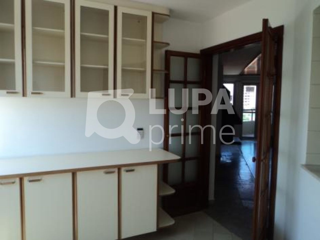 apartamento-venda-sao-paulo-parque-mandaqui-3dormitorios-1suite-2vagas-86m2-LS194