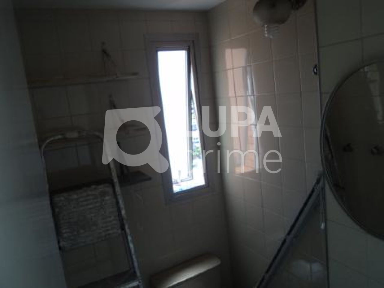 apartamento-venda-sao-paulo-parque-mandaqui-3dormitorios-1suite-2vagas-86m2-LS194