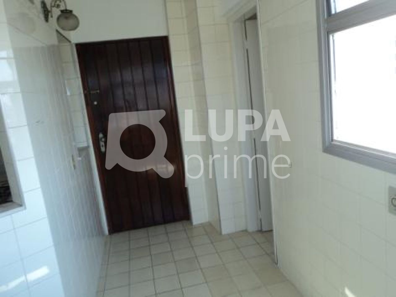 apartamento-venda-sao-paulo-parque-mandaqui-3dormitorios-1suite-2vagas-86m2-LS194