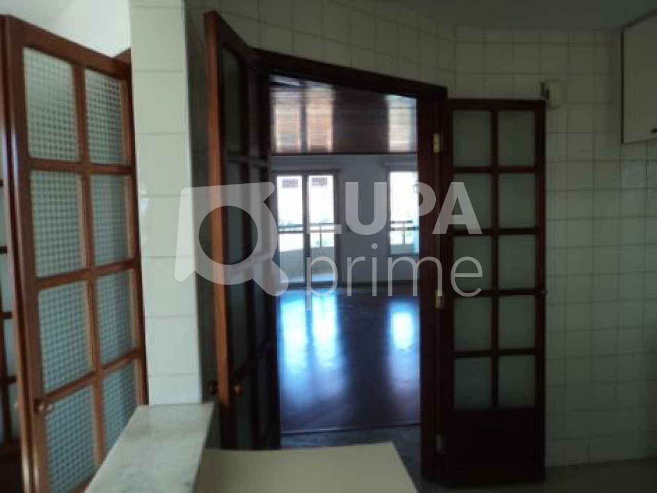 apartamento-venda-sao-paulo-parque-mandaqui-3dormitorios-1suite-2vagas-86m2-LS194