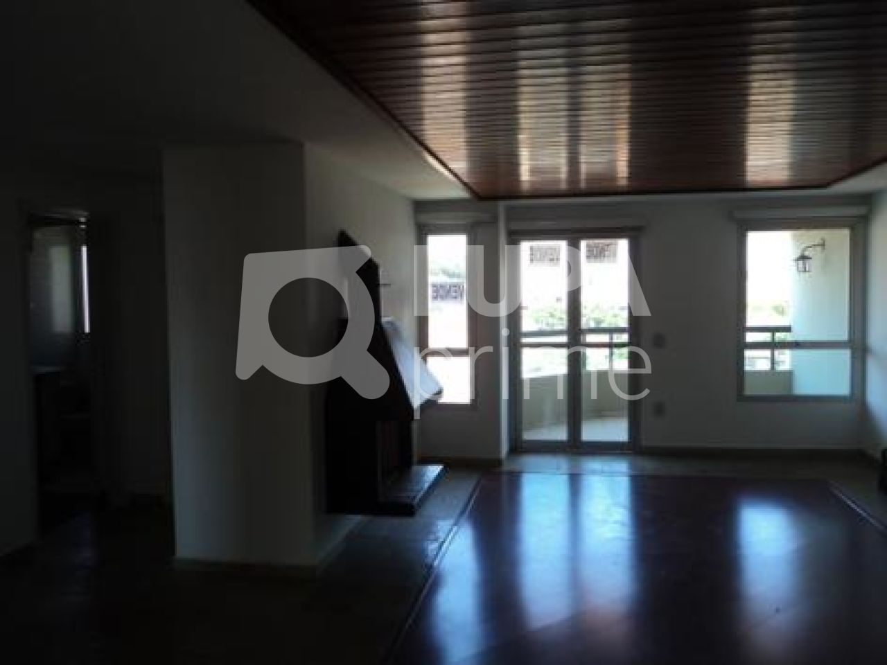 apartamento-venda-sao-paulo-parque-mandaqui-3dormitorios-1suite-2vagas-86m2-LS194