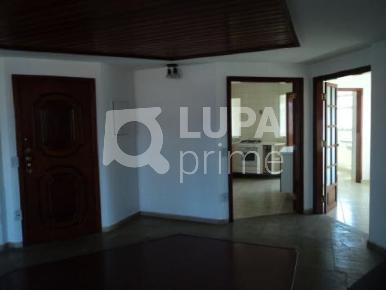 apartamento-venda-sao-paulo-parque-mandaqui-3dormitorios-1suite-2vagas-86m2-LS194