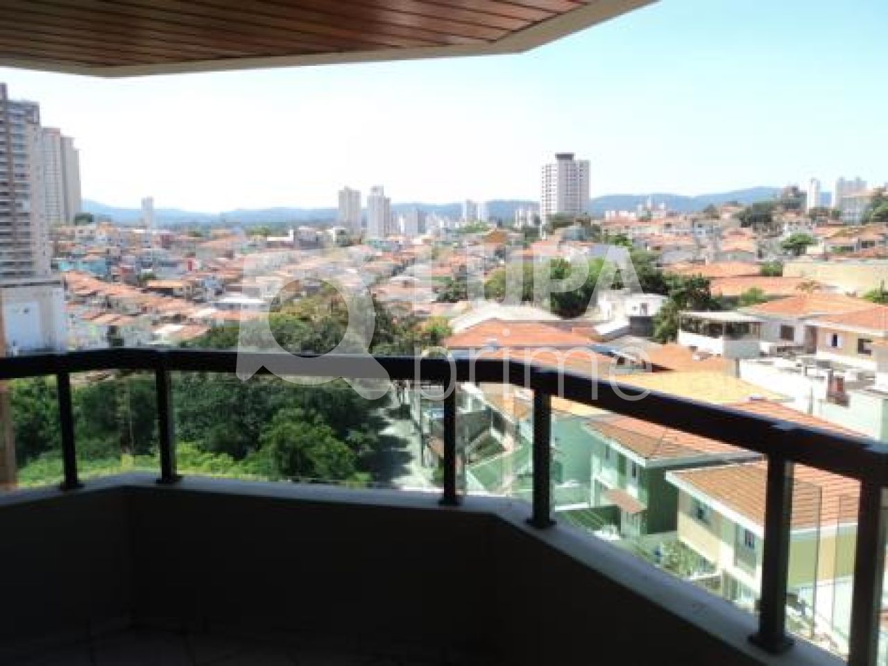 apartamento-venda-sao-paulo-parque-mandaqui-3dormitorios-1suite-2vagas-86m2-LS194