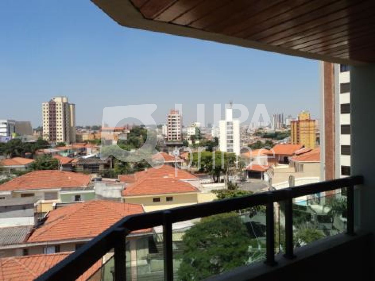 apartamento-venda-sao-paulo-parque-mandaqui-3dormitorios-1suite-2vagas-86m2-LS194