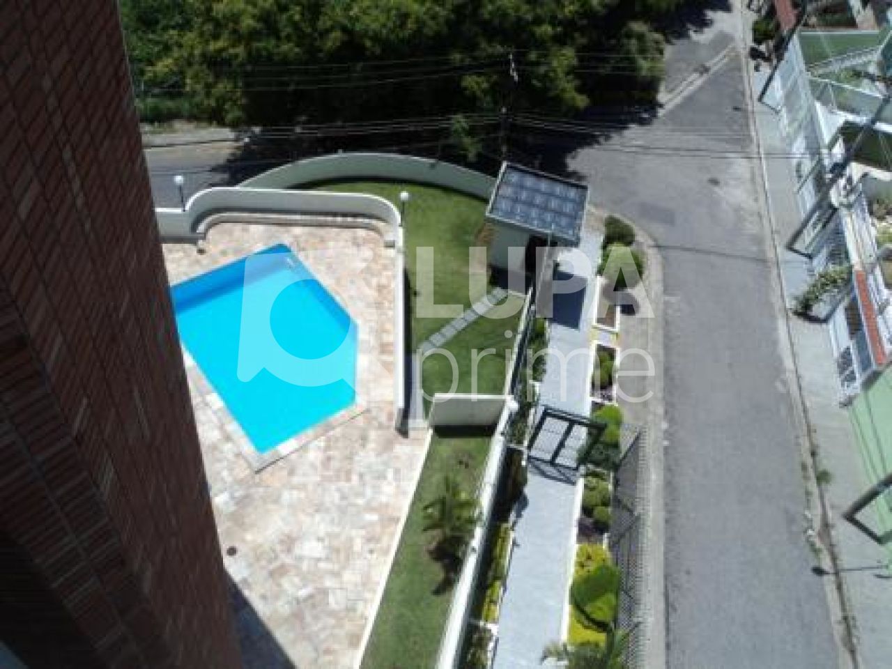 apartamento-venda-sao-paulo-parque-mandaqui-3dormitorios-1suite-2vagas-86m2-LS194