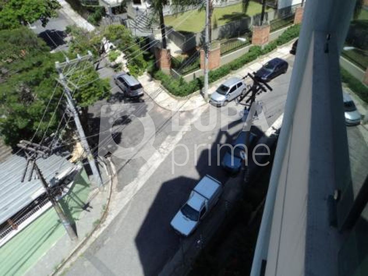 apartamento-venda-sao-paulo-parque-mandaqui-3dormitorios-1suite-2vagas-86m2-LS194