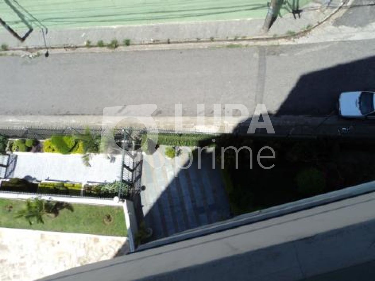 apartamento-venda-sao-paulo-parque-mandaqui-3dormitorios-1suite-2vagas-86m2-LS194