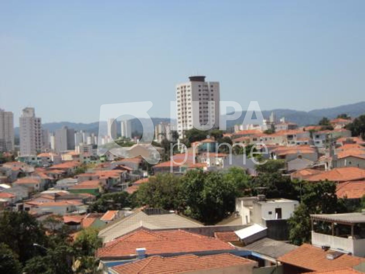 apartamento-venda-sao-paulo-parque-mandaqui-3dormitorios-1suite-2vagas-86m2-LS194
