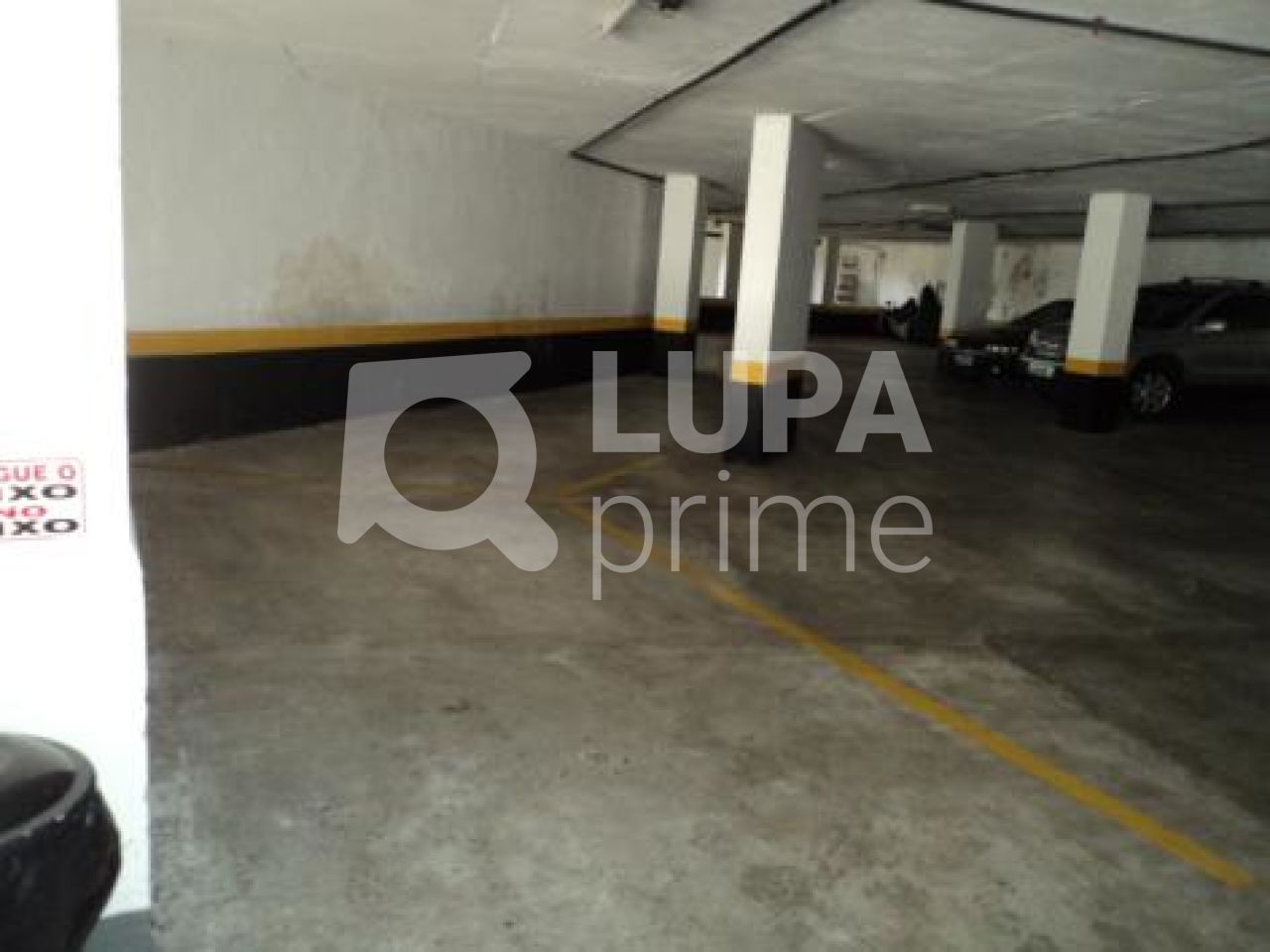 apartamento-venda-sao-paulo-parque-mandaqui-3dormitorios-1suite-2vagas-86m2-LS194