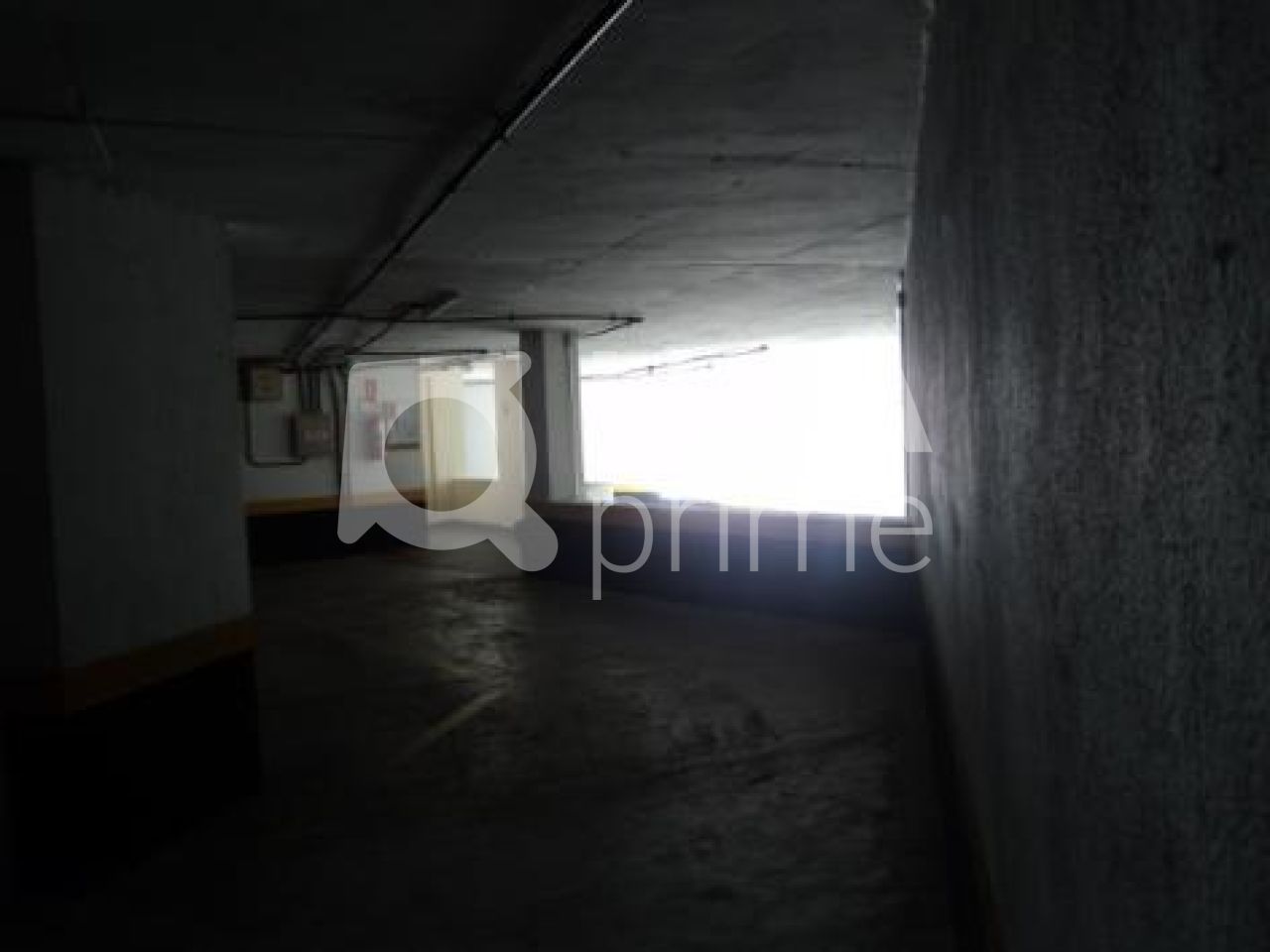 apartamento-venda-sao-paulo-parque-mandaqui-3dormitorios-1suite-2vagas-86m2-LS194