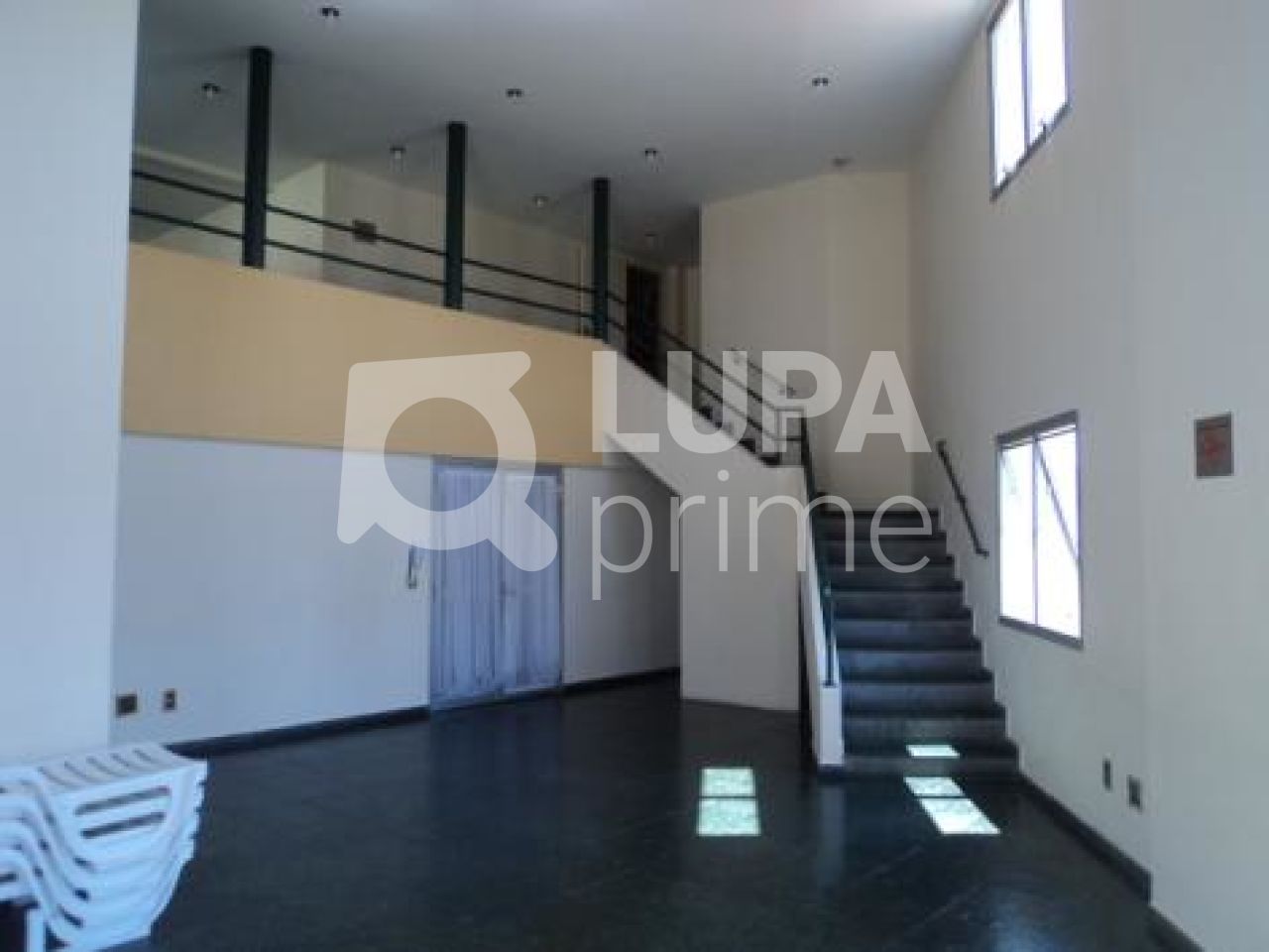 apartamento-venda-sao-paulo-parque-mandaqui-3dormitorios-1suite-2vagas-86m2-LS194