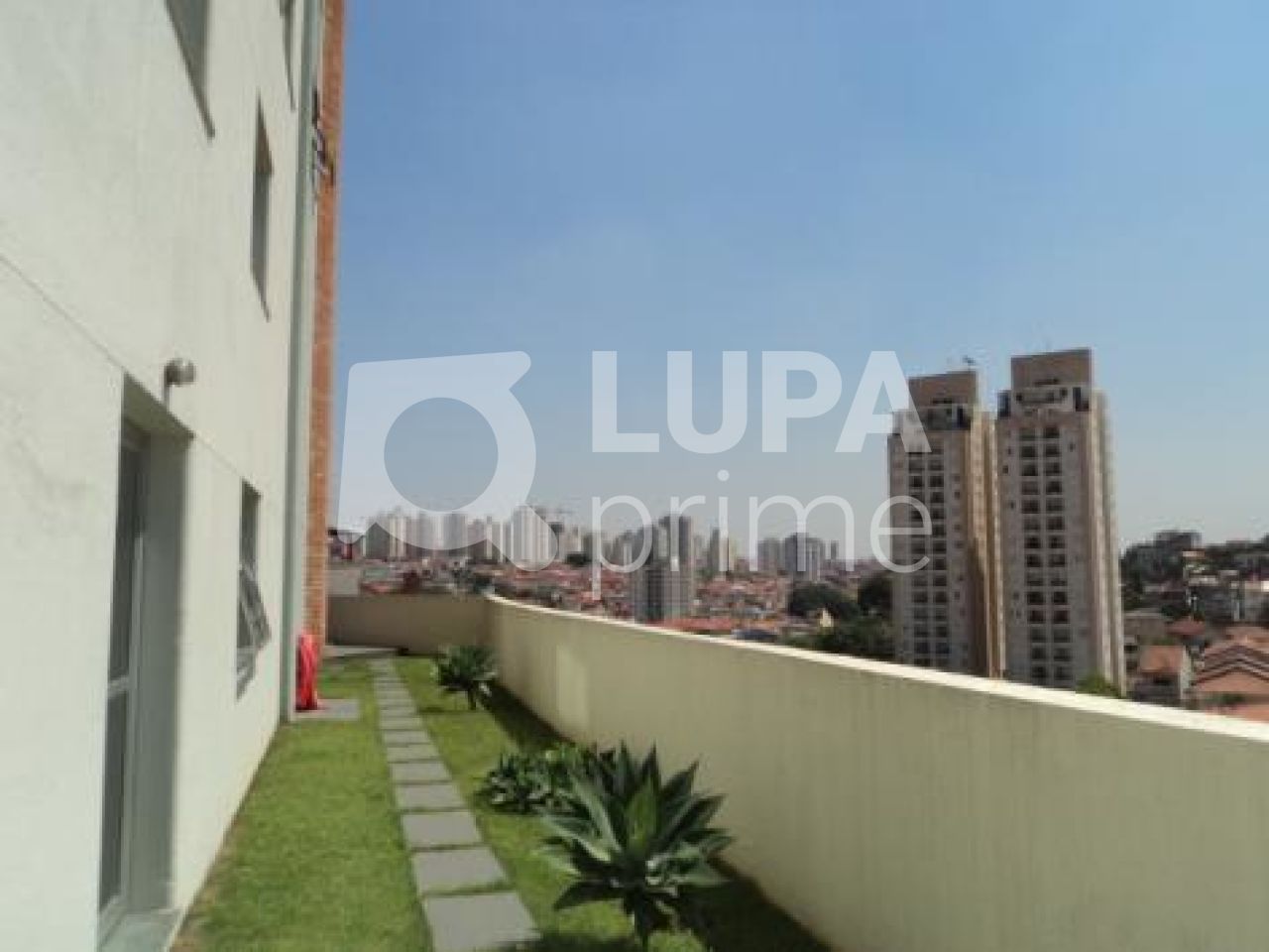 apartamento-venda-sao-paulo-parque-mandaqui-3dormitorios-1suite-2vagas-86m2-LS194
