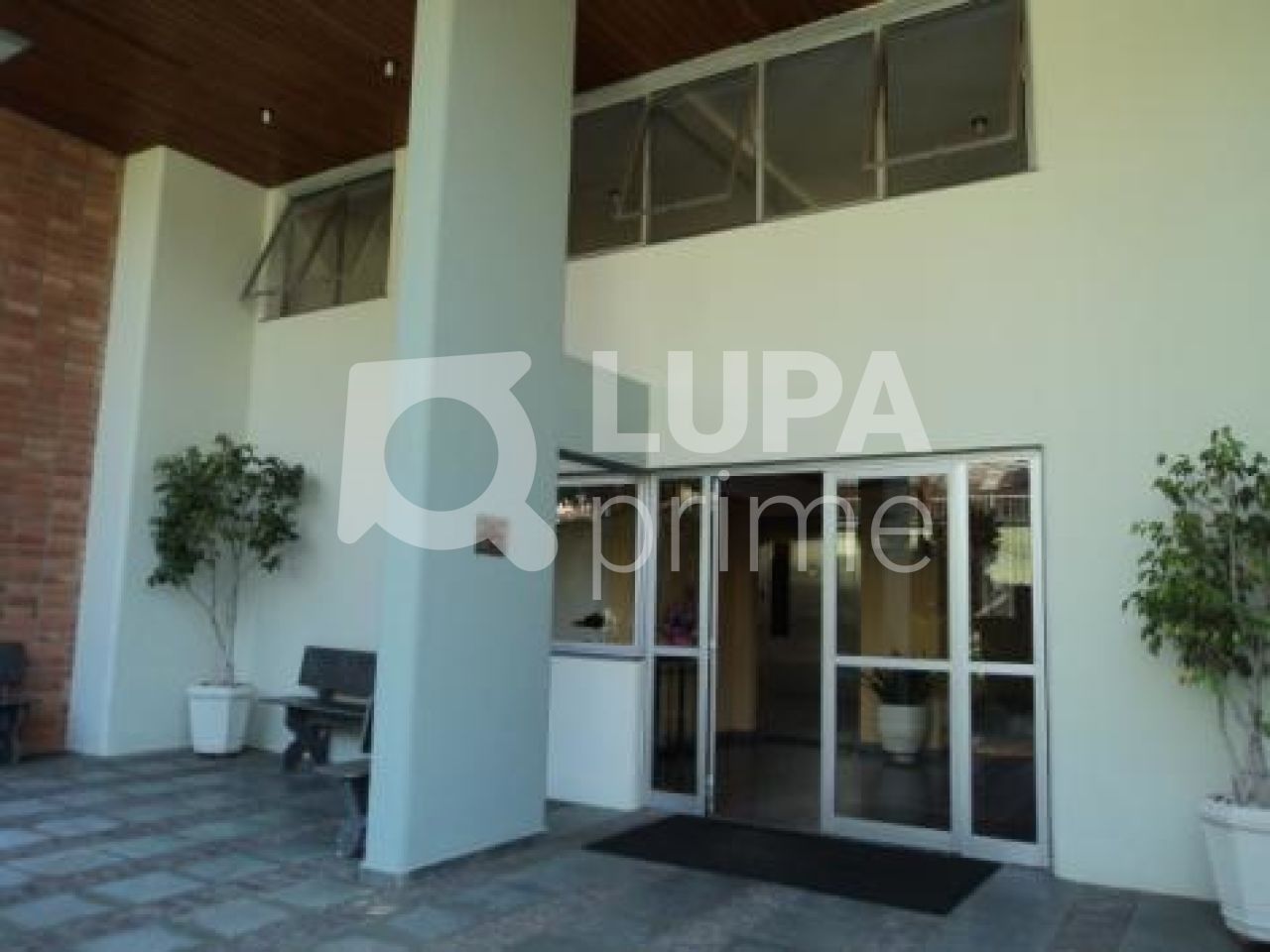 apartamento-venda-sao-paulo-parque-mandaqui-3dormitorios-1suite-2vagas-86m2-LS194