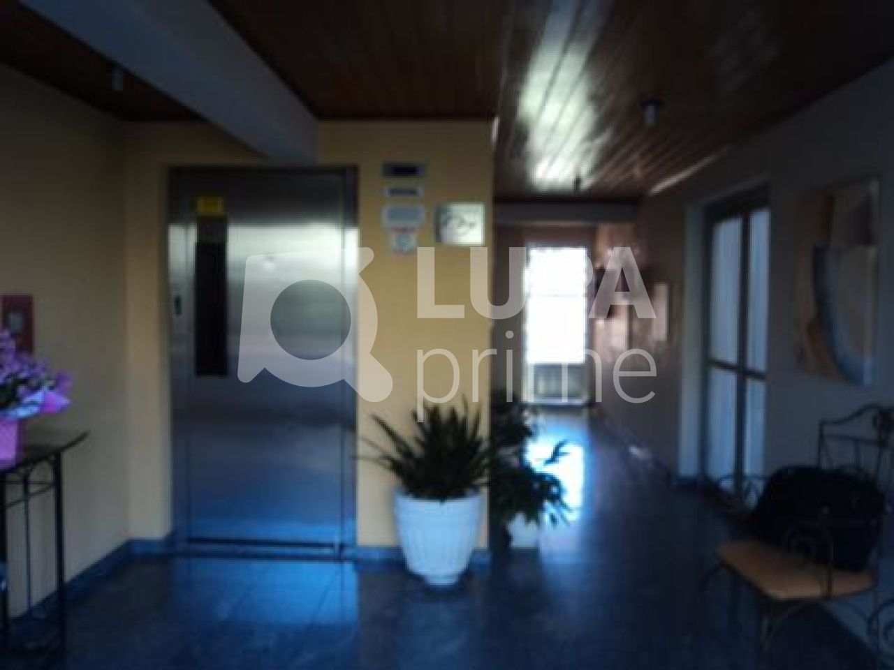 apartamento-venda-sao-paulo-parque-mandaqui-3dormitorios-1suite-2vagas-86m2-LS194