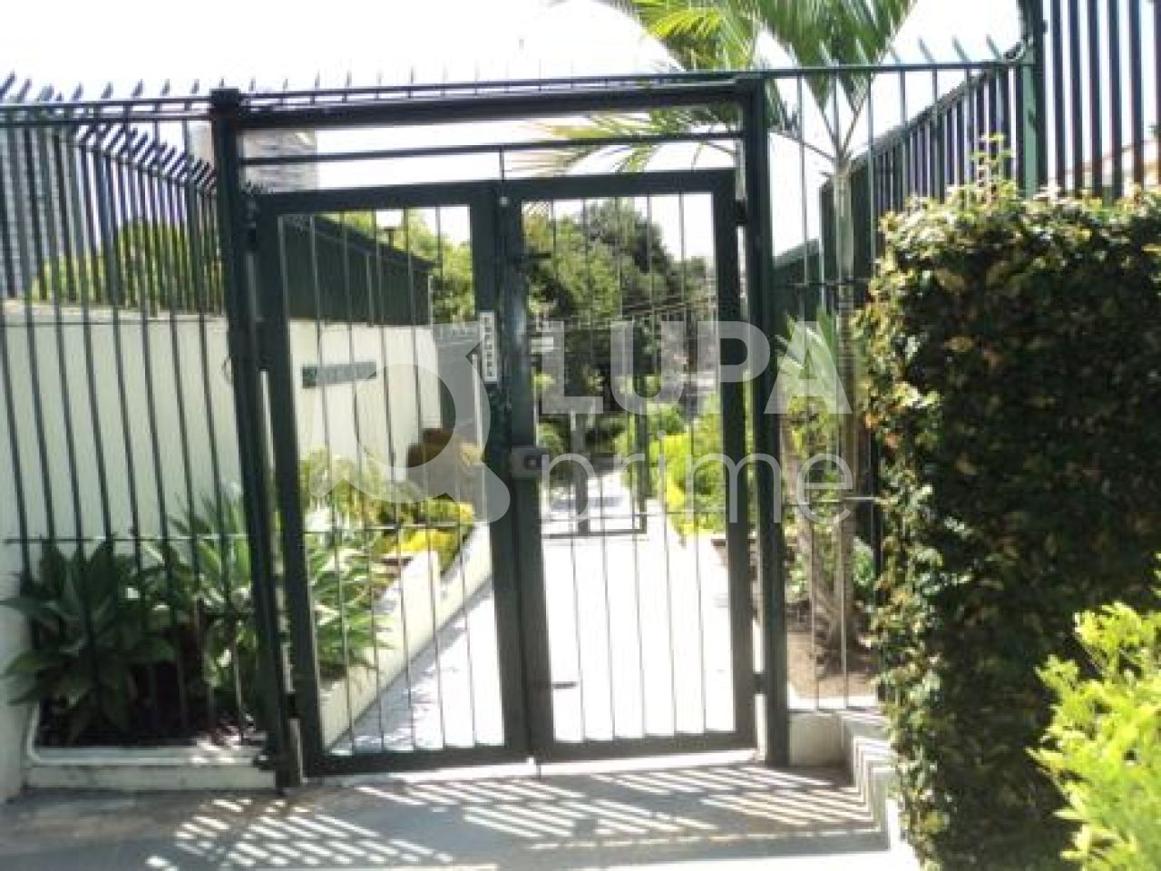 apartamento-venda-sao-paulo-parque-mandaqui-3dormitorios-1suite-2vagas-86m2-LS194