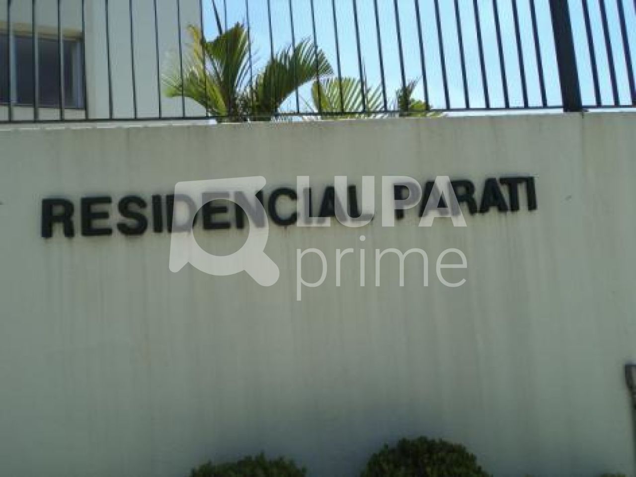 apartamento-venda-sao-paulo-parque-mandaqui-3dormitorios-1suite-2vagas-86m2-LS194
