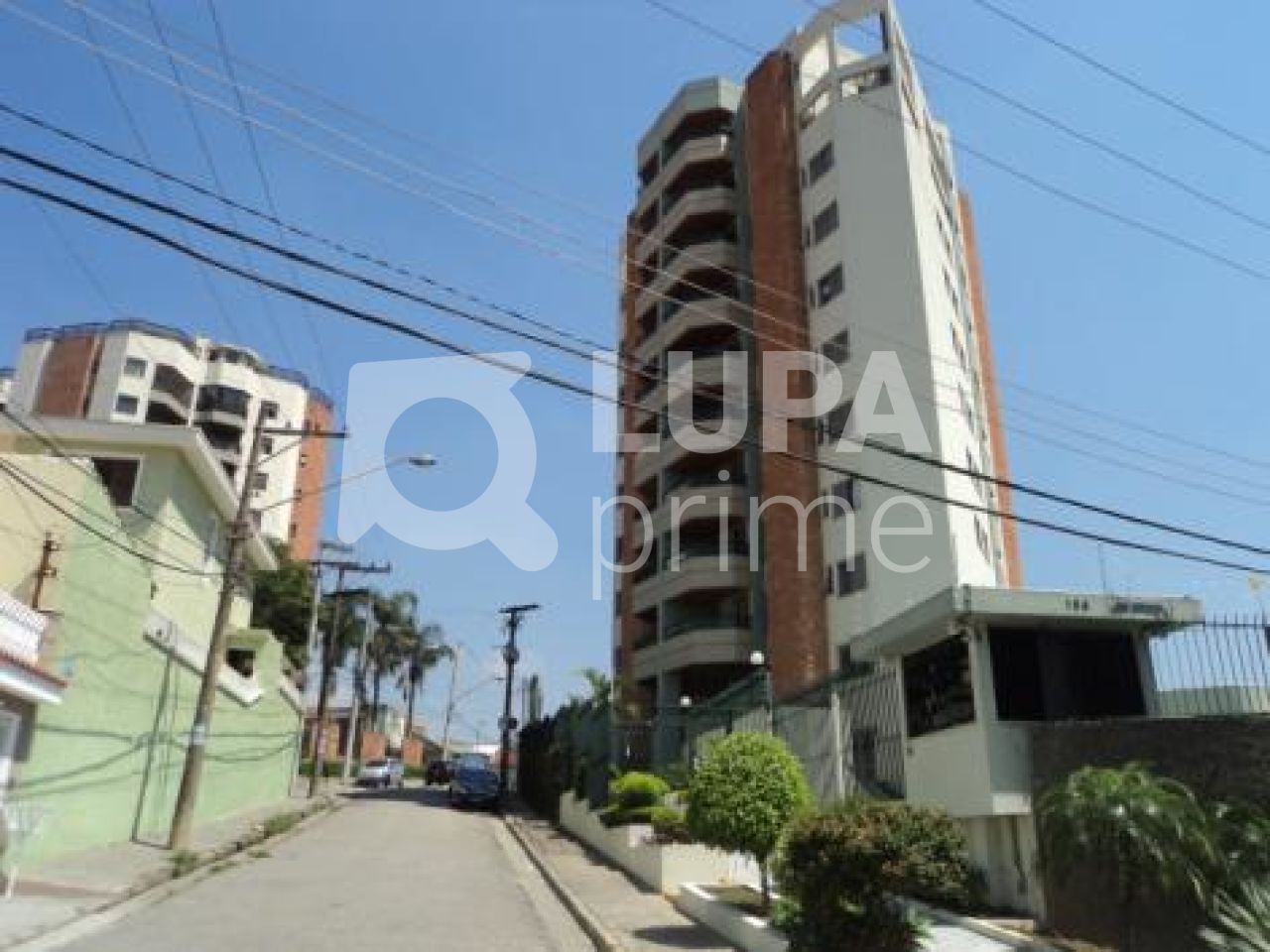 apartamento-venda-sao-paulo-parque-mandaqui-3dormitorios-1suite-2vagas-86m2-LS194