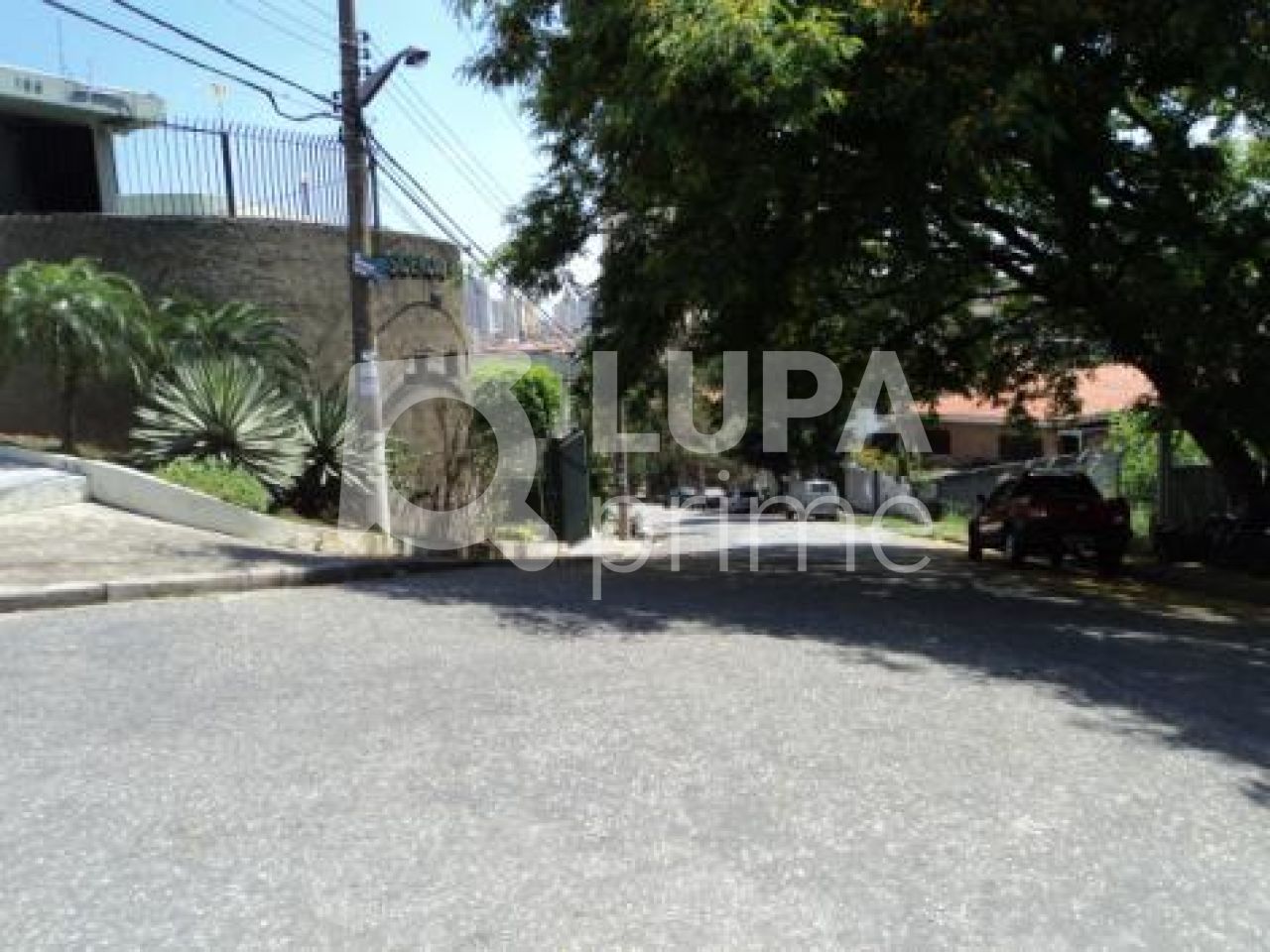 apartamento-venda-sao-paulo-parque-mandaqui-3dormitorios-1suite-2vagas-86m2-LS194