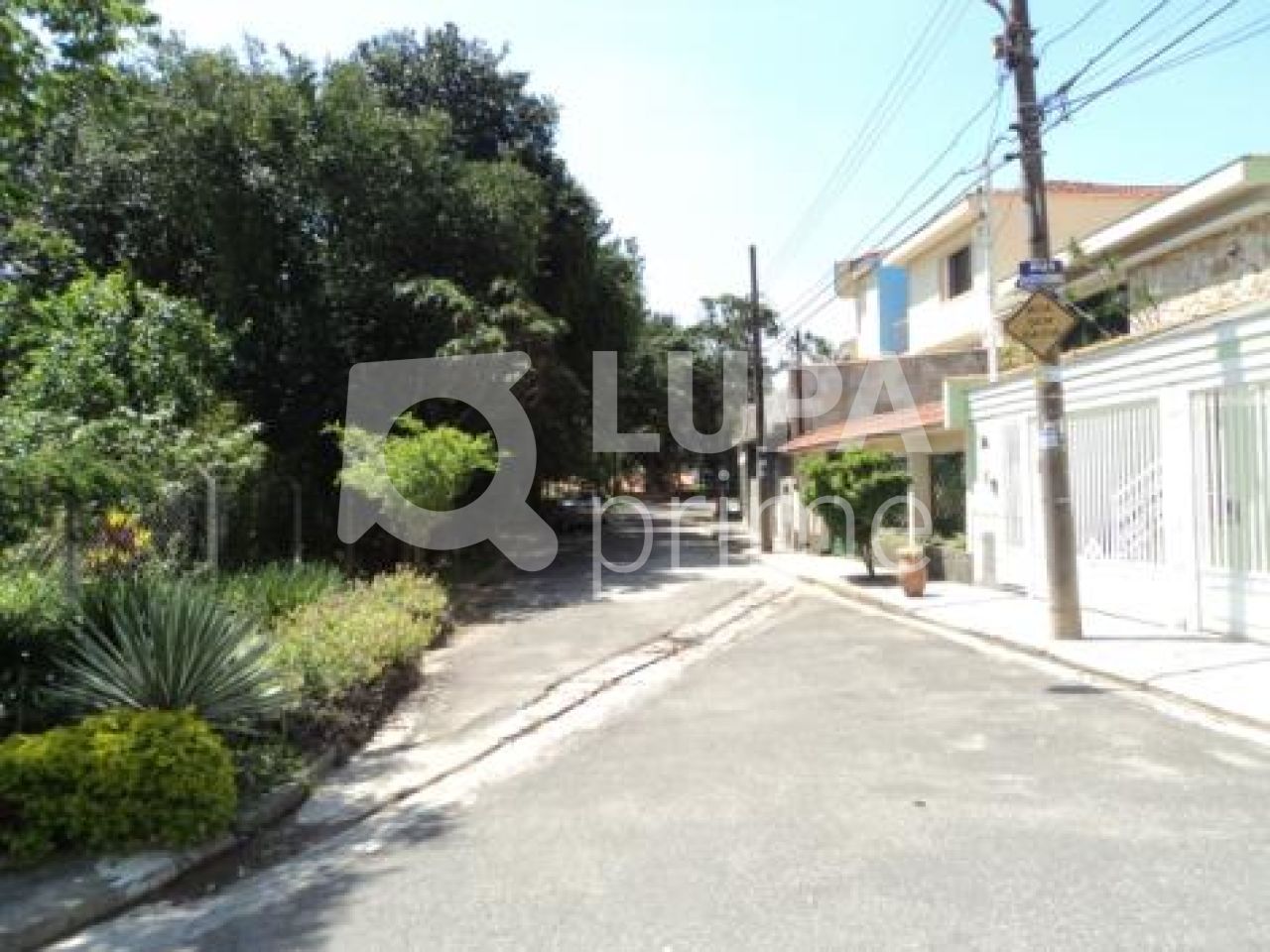 apartamento-venda-sao-paulo-parque-mandaqui-3dormitorios-1suite-2vagas-86m2-LS194