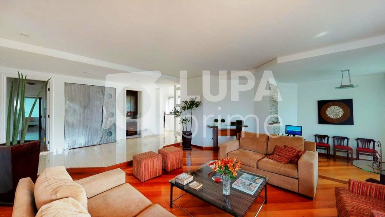apartamento-venda-sao-paulo-parque-mandaqui-4dormitorios-4suites-4vagas-270m2-LS19410