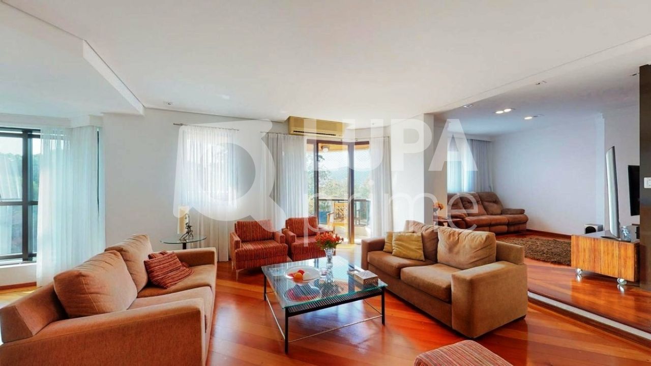 apartamento-venda-sao-paulo-parque-mandaqui-4dormitorios-4suites-4vagas-270m2-LS19410