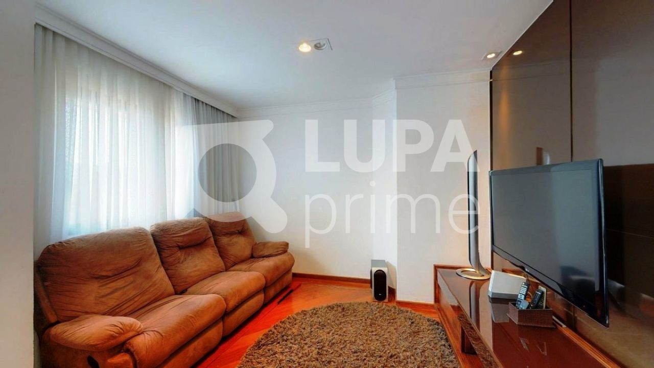 apartamento-venda-sao-paulo-parque-mandaqui-4dormitorios-4suites-4vagas-270m2-LS19410