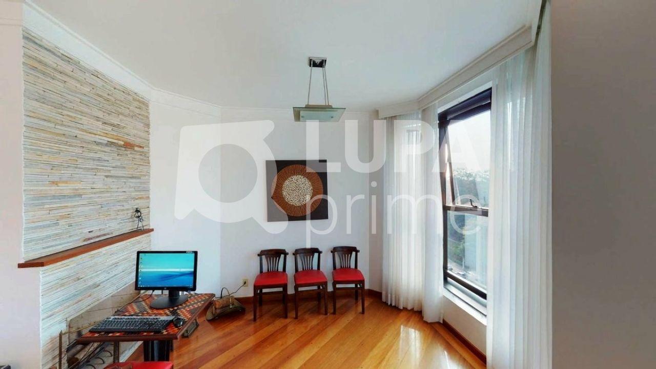 apartamento-venda-sao-paulo-parque-mandaqui-4dormitorios-4suites-4vagas-270m2-LS19410