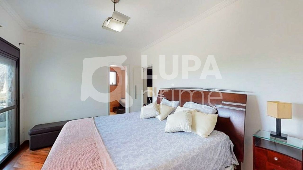 apartamento-venda-sao-paulo-parque-mandaqui-4dormitorios-4suites-4vagas-270m2-LS19410