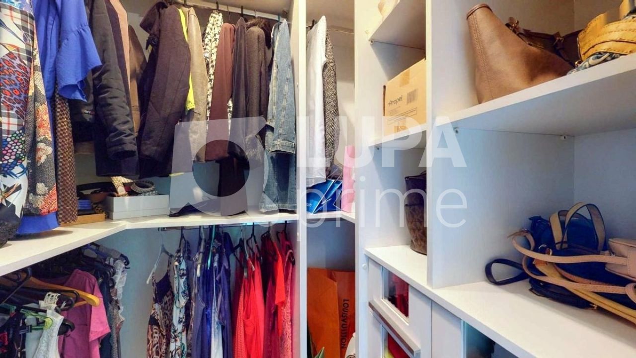 apartamento-venda-sao-paulo-parque-mandaqui-4dormitorios-4suites-4vagas-270m2-LS19410