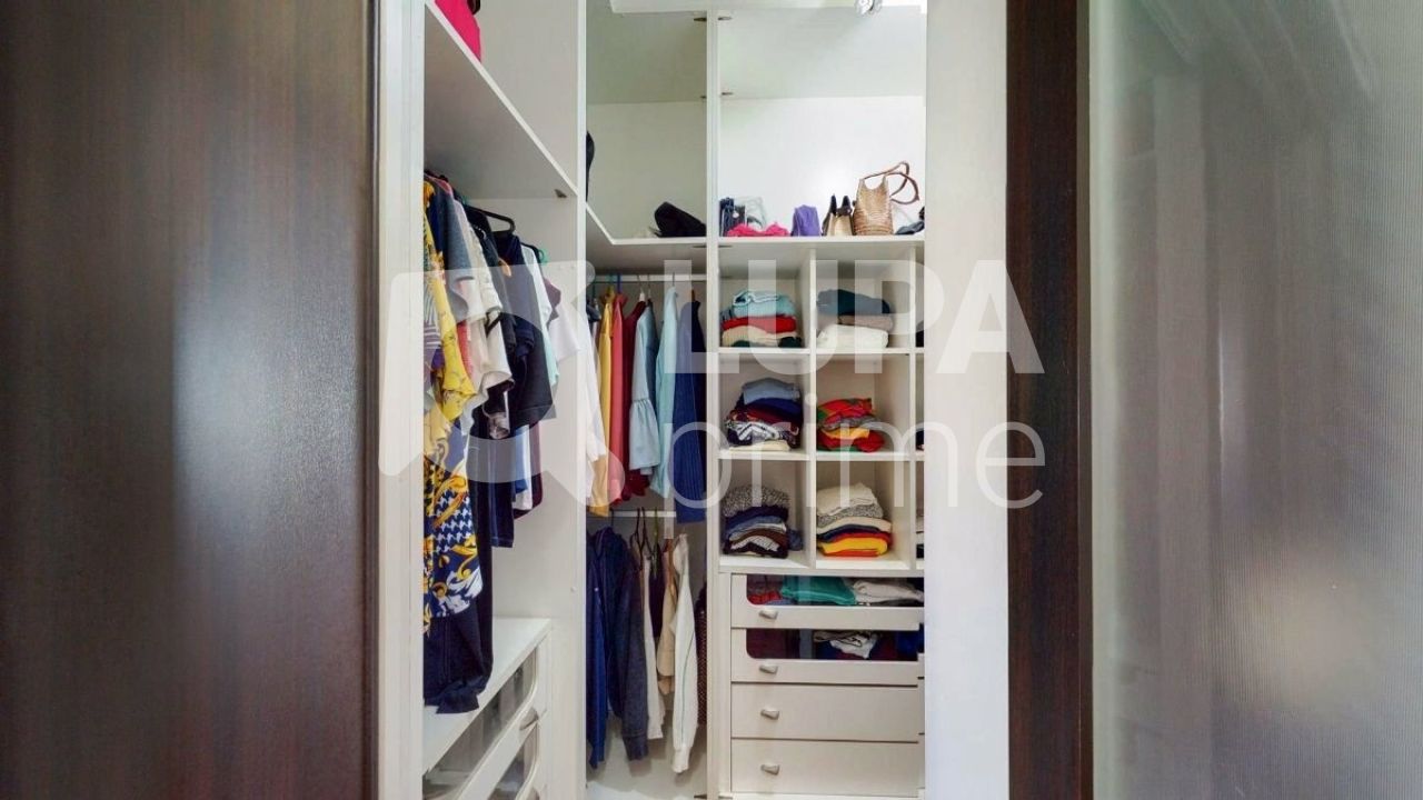 apartamento-venda-sao-paulo-parque-mandaqui-4dormitorios-4suites-4vagas-270m2-LS19410