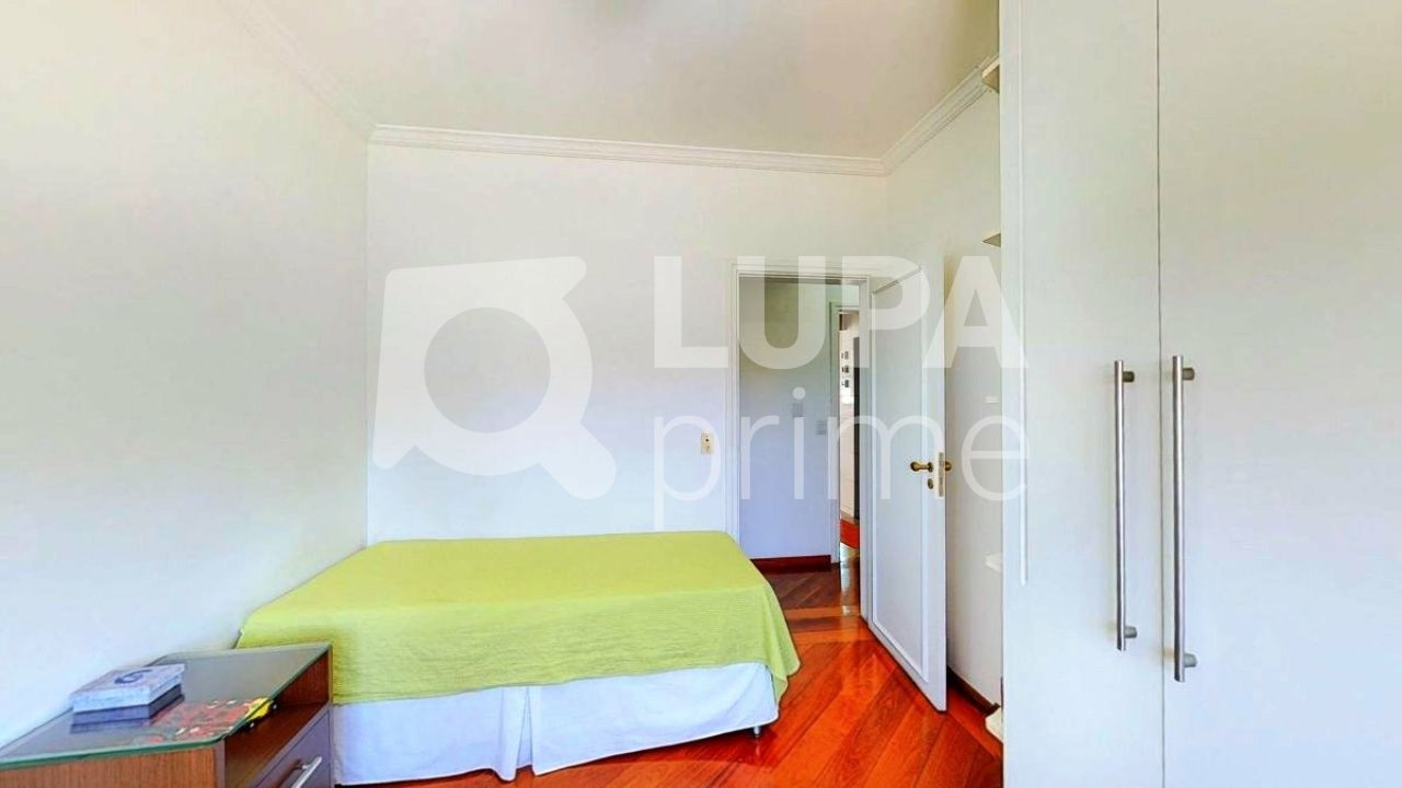 apartamento-venda-sao-paulo-parque-mandaqui-4dormitorios-4suites-4vagas-270m2-LS19410