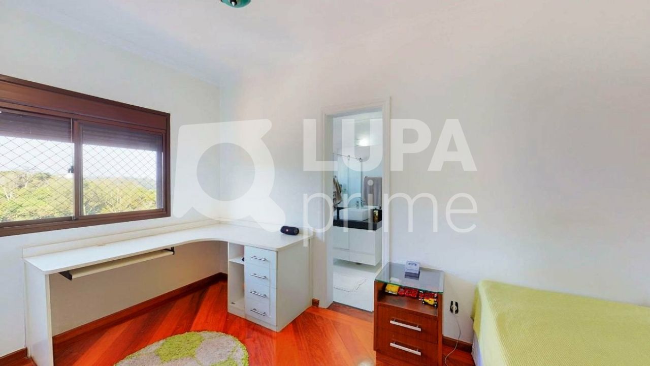 apartamento-venda-sao-paulo-parque-mandaqui-4dormitorios-4suites-4vagas-270m2-LS19410