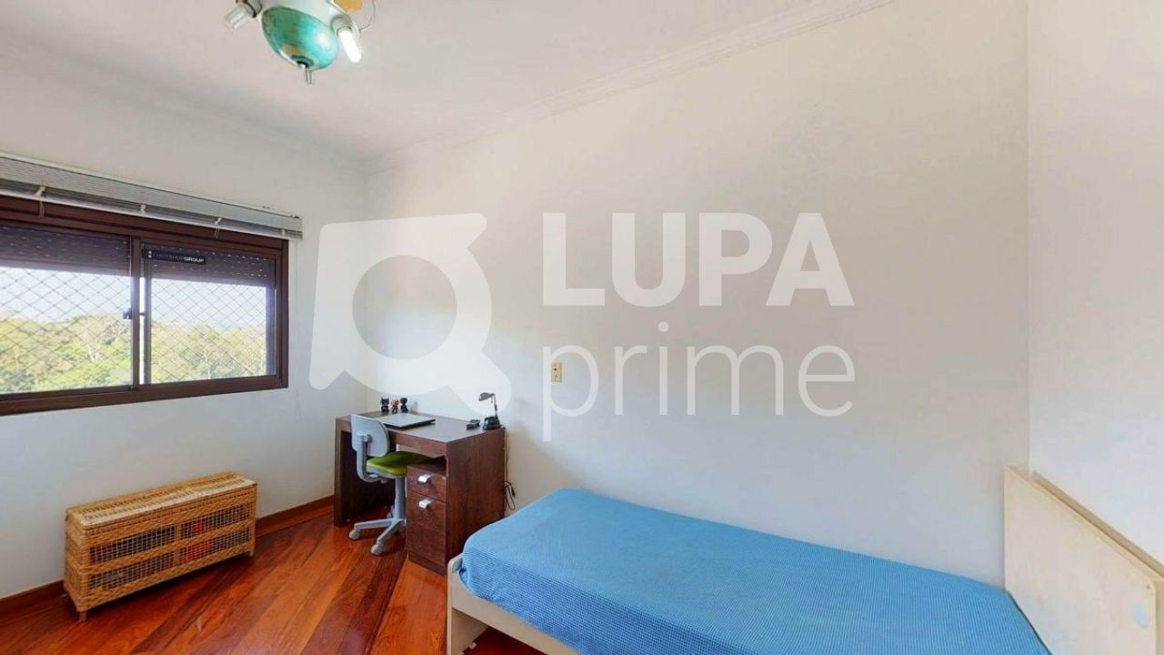 apartamento-venda-sao-paulo-parque-mandaqui-4dormitorios-4suites-4vagas-270m2-LS19410