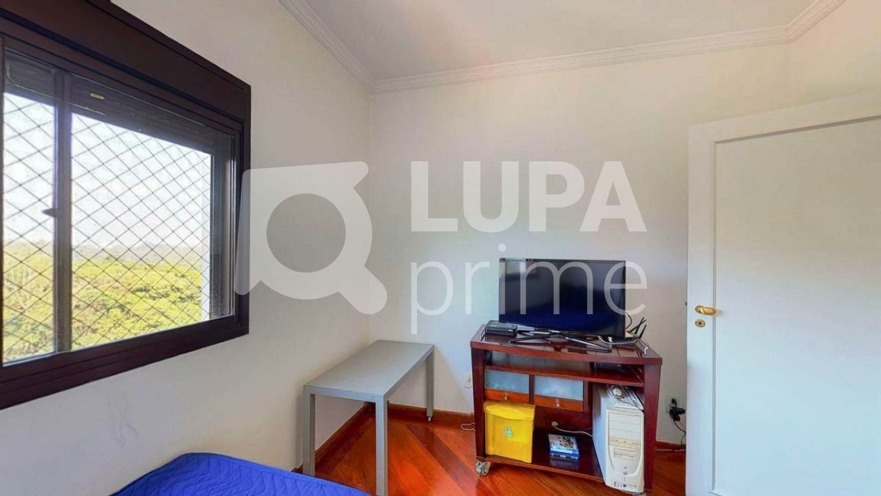 apartamento-venda-sao-paulo-parque-mandaqui-4dormitorios-4suites-4vagas-270m2-LS19410