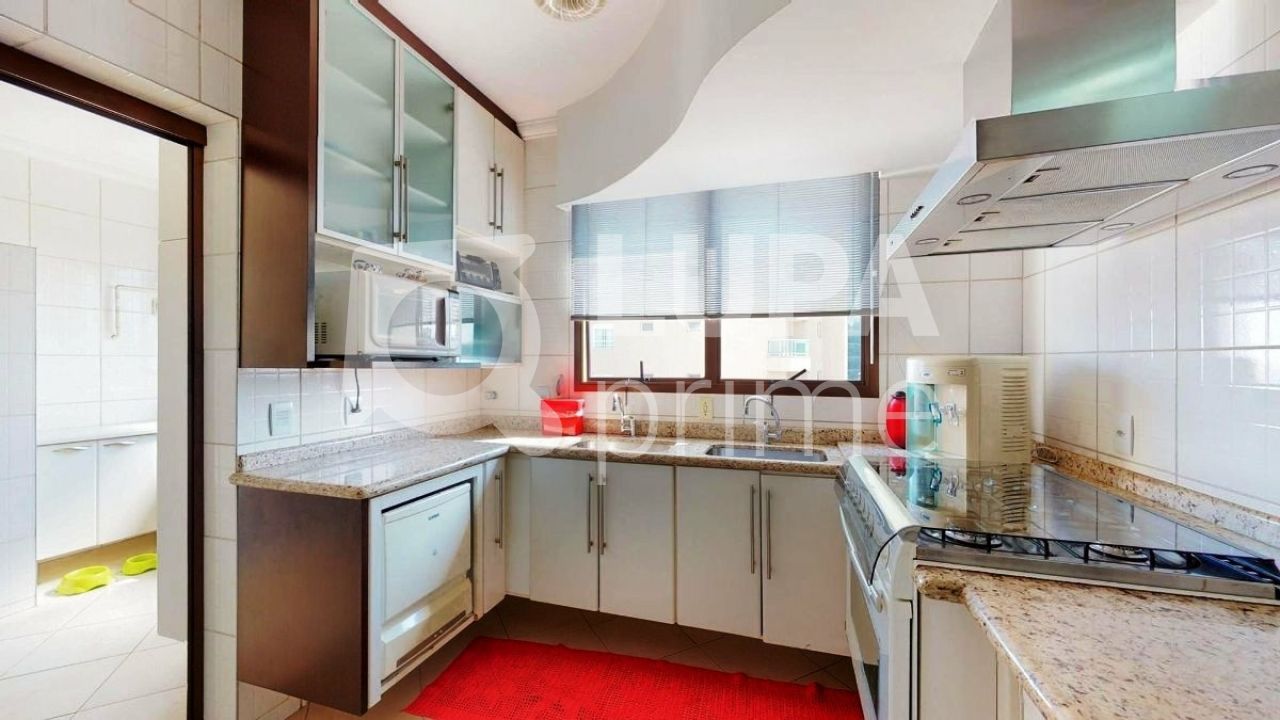 apartamento-venda-sao-paulo-parque-mandaqui-4dormitorios-4suites-4vagas-270m2-LS19410