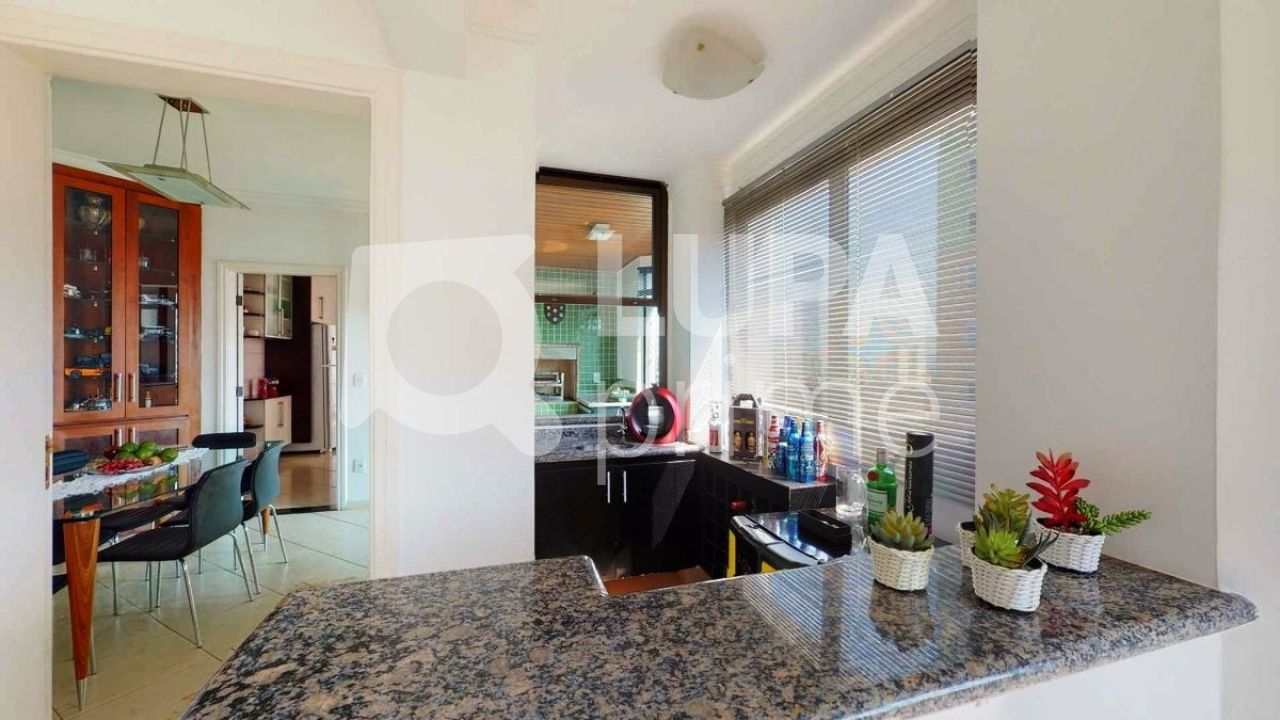 apartamento-venda-sao-paulo-parque-mandaqui-4dormitorios-4suites-4vagas-270m2-LS19410